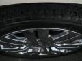 White Chocolate Tri Coat - MKX AWD Photo No. 16