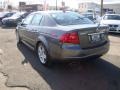 Anthracite Metallic - TL 3.2 Photo No. 3