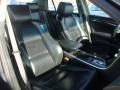 Anthracite Metallic - TL 3.2 Photo No. 7
