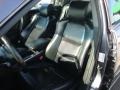 Anthracite Metallic - TL 3.2 Photo No. 8