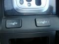 Anthracite Metallic - TL 3.2 Photo No. 16