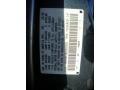 Anthracite Metallic - TL 3.2 Photo No. 25