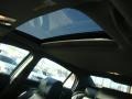 Anthracite Metallic - TL 3.2 Photo No. 26