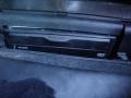 Anthracite Metallic - TL 3.2 Photo No. 28