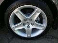 Anthracite Metallic - TL 3.2 Photo No. 30