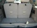 2008 White Suede Ford Explorer XLT  photo #14