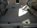 2008 White Suede Ford Explorer XLT  photo #18