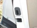 2008 White Suede Ford Explorer XLT  photo #19