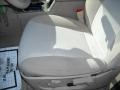 2008 White Suede Ford Explorer XLT  photo #23