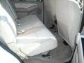 2008 White Suede Ford Explorer XLT  photo #27