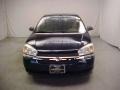 2005 Dark Blue Metallic Chevrolet Malibu Maxx LS Wagon  photo #2