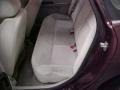 Bordeaux Red - Impala LT Photo No. 14