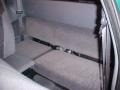 Emerald Green - Dakota Extended Cab Photo No. 13
