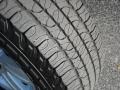 2008 Redfire Metallic Ford Explorer XLT  photo #10