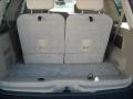 2008 Redfire Metallic Ford Explorer XLT  photo #12
