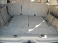 2008 Redfire Metallic Ford Explorer XLT  photo #13