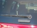 2008 Redfire Metallic Ford Explorer XLT  photo #19