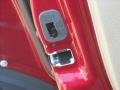 2008 Redfire Metallic Ford Explorer XLT  photo #20