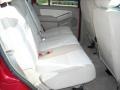 2008 Redfire Metallic Ford Explorer XLT  photo #27