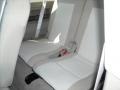 2008 Redfire Metallic Ford Explorer XLT  photo #28