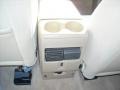 2008 Redfire Metallic Ford Explorer XLT  photo #30