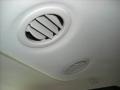 2008 Redfire Metallic Ford Explorer XLT  photo #31