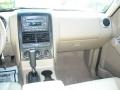2008 Redfire Metallic Ford Explorer XLT  photo #33
