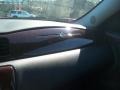 Silver Ice Metallic - Impala LTZ Photo No. 28