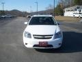 Summit White - Cobalt LT Sedan Photo No. 3