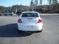 Summit White - Cobalt LT Sedan Photo No. 7