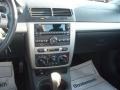 Summit White - Cobalt LT Sedan Photo No. 18