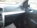 Summit White - Cobalt LT Sedan Photo No. 19