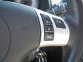 Summit White - Cobalt LT Sedan Photo No. 23