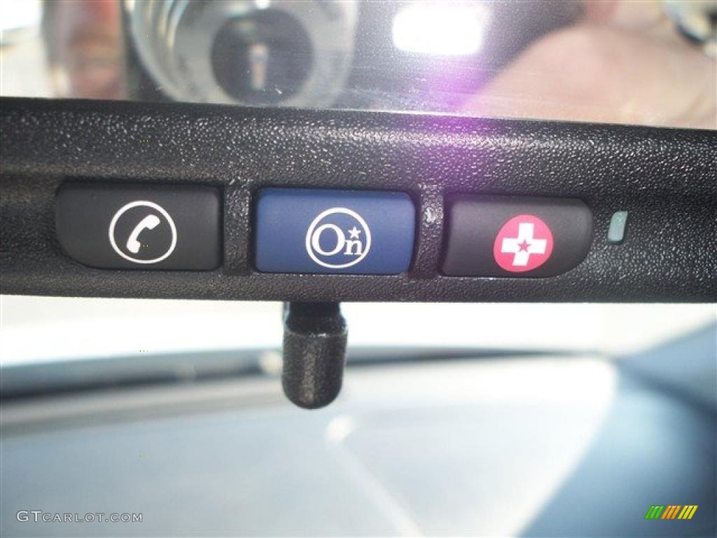 2010 Cobalt LT Sedan - Summit White / Ebony photo #25