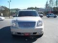 Gold Mist Metallic - Yukon XL Denali AWD Photo No. 3