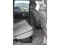 Black - F150 Platinum SuperCrew 4x4 Photo No. 10