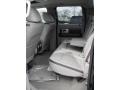 Black - F150 Platinum SuperCrew 4x4 Photo No. 12