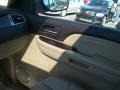 Gold Mist Metallic - Yukon XL Denali AWD Photo No. 24