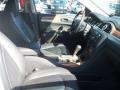 2010 White Opal Buick Enclave CXL AWD  photo #18