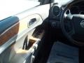 2010 White Opal Buick Enclave CXL AWD  photo #19