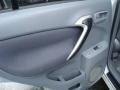 Titanium - RAV4 4WD Photo No. 13