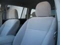 Blizzard White Pearl - Highlander 4WD Photo No. 4