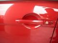 Rally Red Metallic - Lancer Evolution GSR Photo No. 14