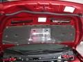 Rally Red Metallic - Lancer Evolution GSR Photo No. 15