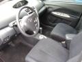 Silver Streak Mica - Yaris S Sedan Photo No. 8