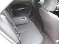 Silver Streak Mica - Yaris S Sedan Photo No. 10