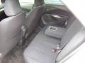 Silver Streak Mica - Yaris S Sedan Photo No. 11