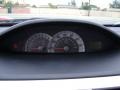 Silver Streak Mica - Yaris S Sedan Photo No. 12