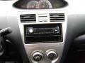 Silver Streak Mica - Yaris S Sedan Photo No. 13