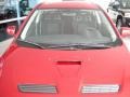 Rally Red Metallic - Lancer Evolution GSR Photo No. 17